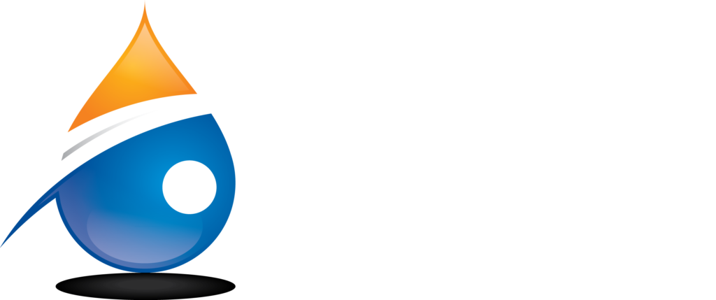esal logo engineered salinity